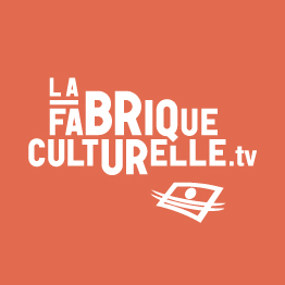 Télé-Québec Mauricie, Centre-du-Québec et Lanaudière